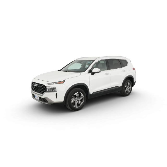 hyundai santa fe 2023 5NMS2DAJ8PH488576 image hyundai santa fe 2023 5NMS2DAJ8PH488576 image